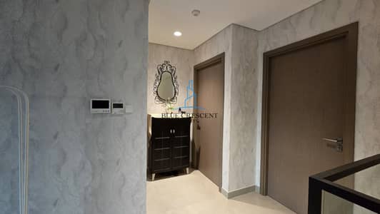 3 Schlafzimmer Townhouse zum Verkauf in Al Rahmaniya, Sharjah - WhatsApp Image 2026-04-24 at 1.11. 52 PM. jpeg