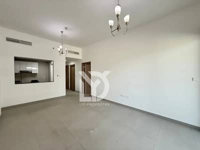 فلیٹ 1 غرفة نوم للايجار في المدينة العالمية، دبي - 1bk - 2026-04-24T114520.123. png