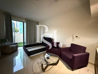 Studio for Sale in Al Zahia, Sharjah - WhatsApp Image 2026-02-03 at 6.09. 57 PM. jpeg Studio for Sale in Al Zahia, Sharjah - WhatsApp Image 2026-02-03 at 6.09. 57 PM. jpeg