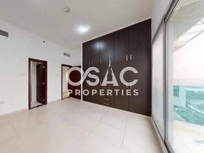 2 Camere Appartamento in Affitto a Al Nahda (Dubai), Dubai - Appartamento a Al Nahda (Dubai)，Al Nahda 2，Al Nahda Views, 2 camere da letto, 78000 AED - 14962578