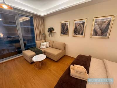 Studio te Huur in Al Marjan Island, Ras Al Khaimah - Appartement in Al Marjan Island,Pacific,Pacific Bora Bora, 58000 AED - 14962402 Studio te Huur in Al Marjan Island, Ras Al Khaimah - Appartement in Al Marjan Island,Pacific,Pacific Bora Bora, 58000 AED - 14962402