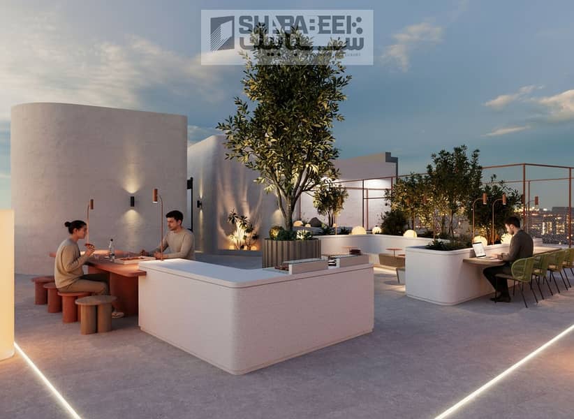 8 BBQ+SeatingArea. jpg