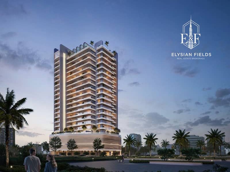 4 Image 30. jpg