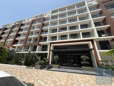 Studio for Rent in Arjan, Dubai - WhatsApp Image 2026-04-24 at 12.43. 41 PM. jpeg