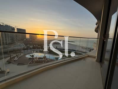 1 Bedroom Apartment for Sale in Mina Al Arab, Ras Al Khaimah - WhatsApp Image 2026-02-11 at 6.03. 41 PM (1). jpeg