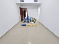 شقة في المرور 1 غرفة 65000 درهم - 14962624