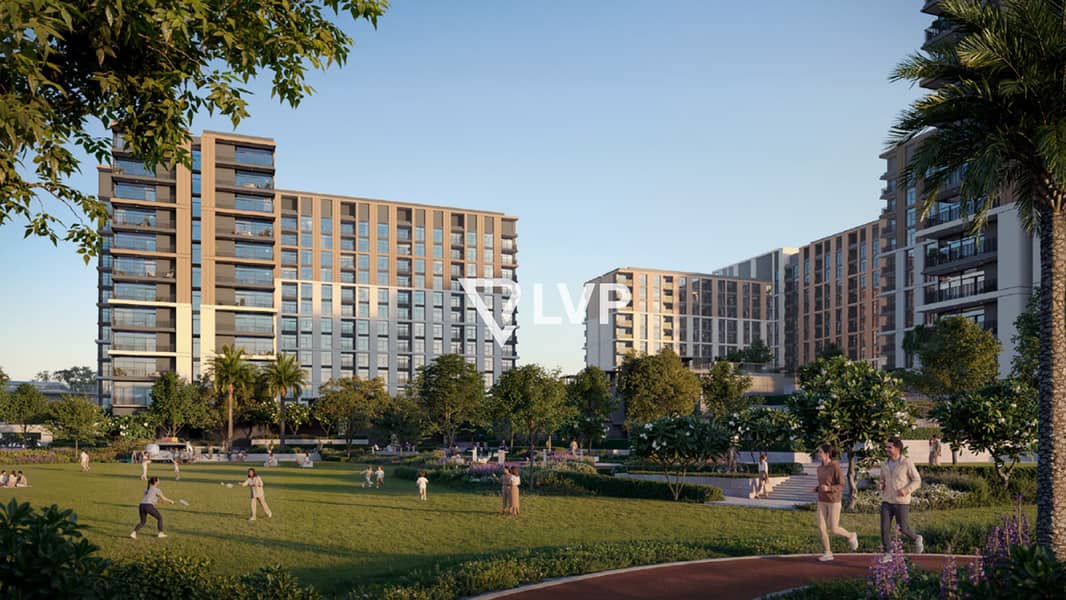 Appartamento a Expo City,Terra Woods,Terra Woods Building 3, 1 camera da letto, 1625000 AED - 14962632 Appartamento a Expo City,Terra Woods,Terra Woods Building 3, 1 camera da letto, 1625000 AED - 14962632