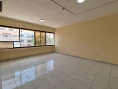 شقة في سنترال ديستركت 2 غرف 40000 درهم - 14962637