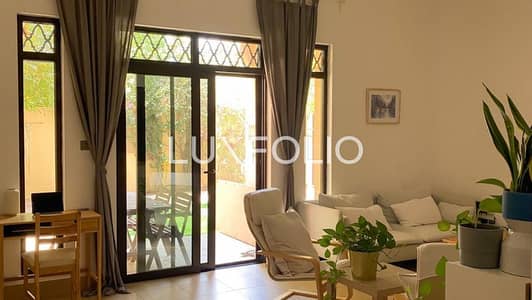 Appartement de 1 chambre à à louer à Downtown Dubai, Dubai - Appartement à Downtown Dubai,Old Town,Miska,Miska 3, 1 chambre, 130000 AED - 14962669 Appartement de 1 chambre à à louer à Downtown Dubai, Dubai - Appartement à Downtown Dubai,Old Town,Miska,Miska 3, 1 chambre, 130000 AED - 14962669