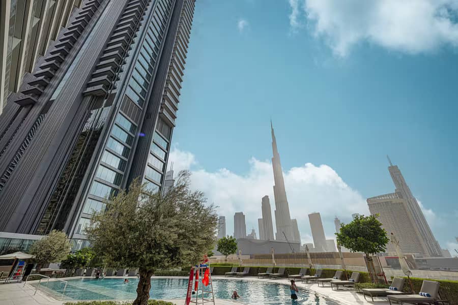 3 Vida Redence Dubai Mall (4). png