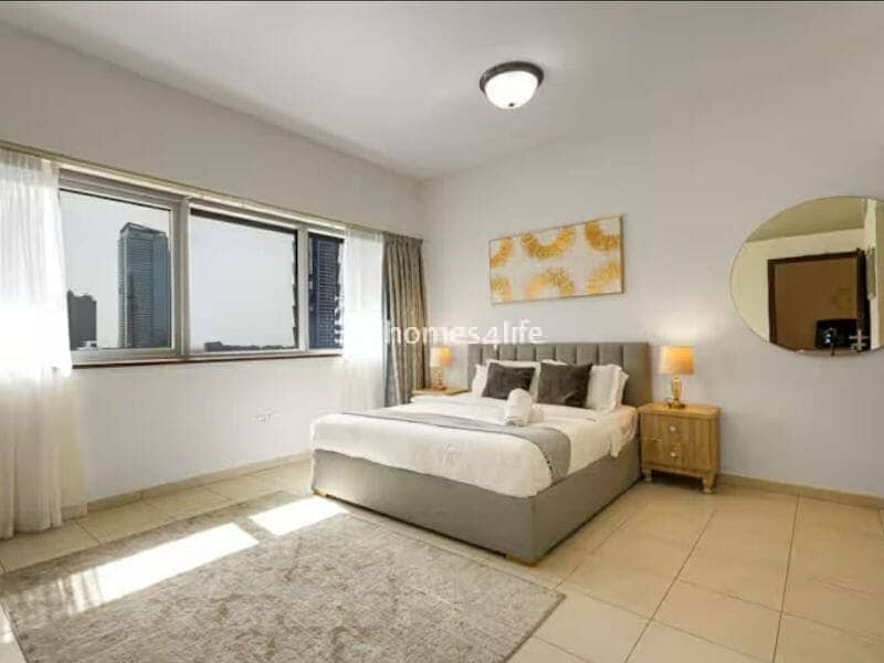 FABULOUS STUDIO | FULLY UPGRADED | BIG LAYOUT FABULOUS STUDIO | FULLY UPGRADED | BIG LAYOUT