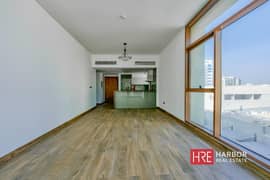 شقة في ذا ايتي إيت،واحة دبي للسيليكون (DSO) 2 غرف 1512155 درهم - 14962775