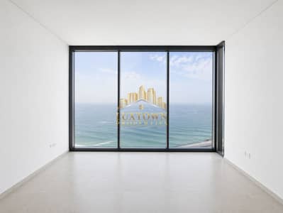 2 Cпальни Апартаменты Продажа в Дубай Марина, Дубай - ChatGPT Image Apr 23, 2026, 07_20_25 PM. png