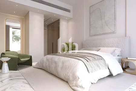 Studio te Koop in Jumeirah Village Triangle (JVT), Dubai - 7 Ss RB 3 E Or Ew 9 Sv U Po R Vub Ed Gu V Pzk Rr Wnu 2 Pcaxe Studio te Koop in Jumeirah Village Triangle (JVT), Dubai - 7 Ss RB 3 E Or Ew 9 Sv U Po R Vub Ed Gu V Pzk Rr Wnu 2 Pcaxe