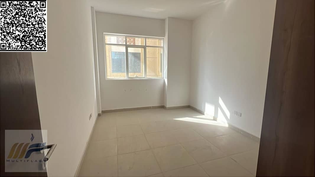 Apartment in mdynh lmrt, lysmyn, Yasmeen - View 2
