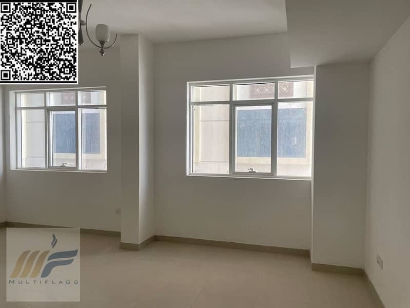 Apartment in mdynh lmrt, lysmyn, Yasmeen - View 3