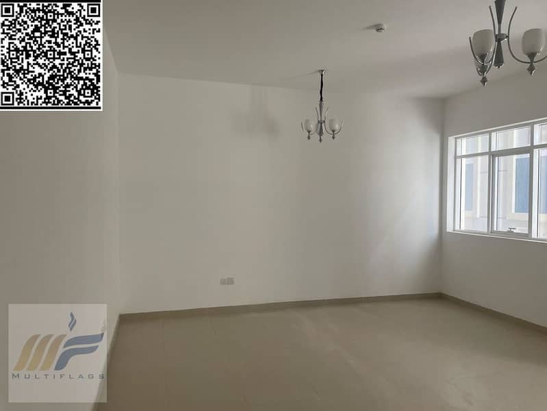 Apartment in mdynh lmrt, lysmyn, Yasmeen - View 4