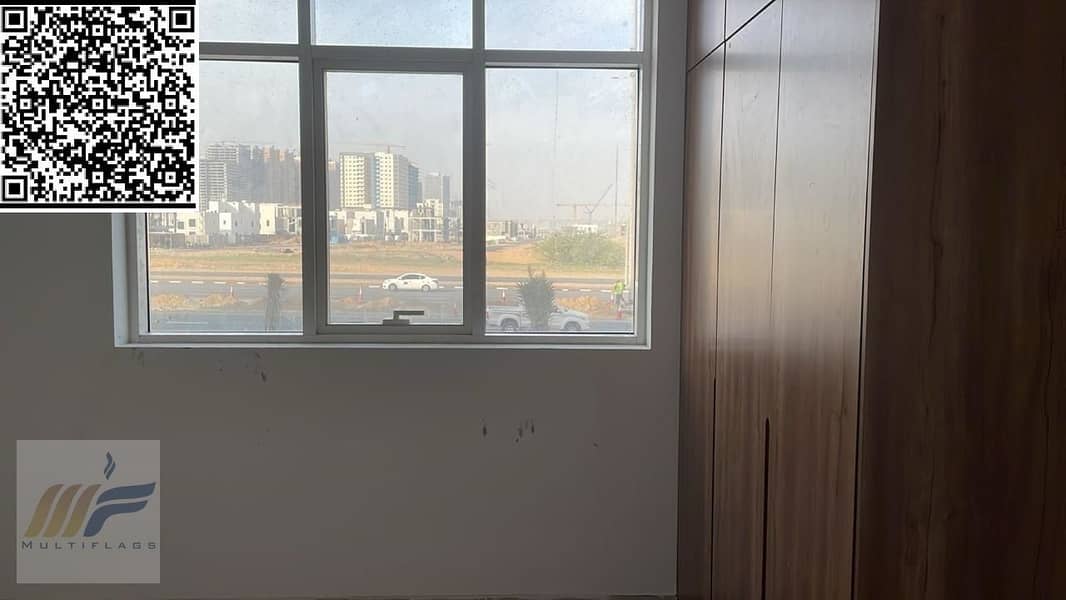 Apartment in mdynh lmrt, lysmyn, Yasmeen - View 5