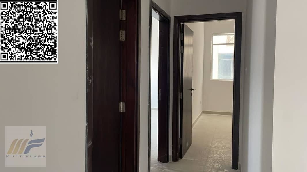 Apartment in mdynh lmrt, lysmyn, Yasmeen - More