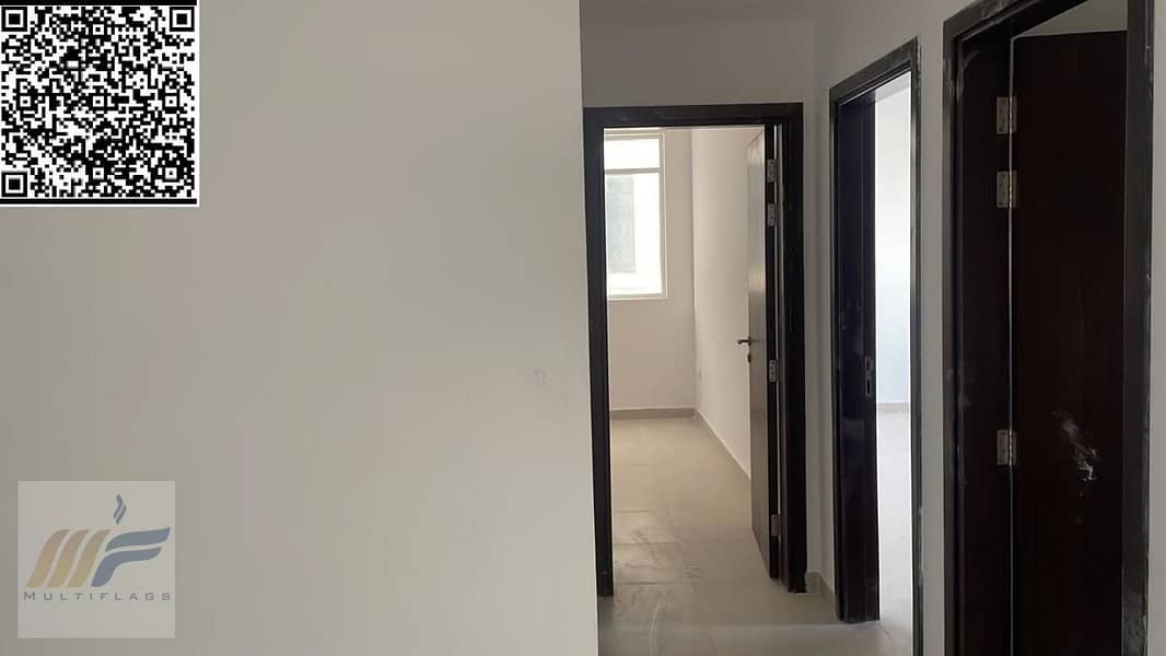 17 WhatsApp Image 2026-03-29 at 9.18. 02 PM (2). jpeg