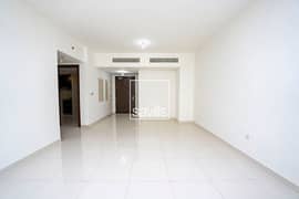 شقة في مارينا بلو تاور،مارينا سكوير،جزيرة الريم 1 غرفة 90000 درهم - 14962656