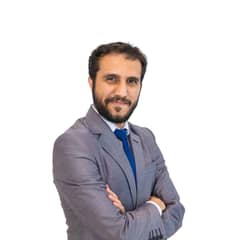 Hassan Jehad