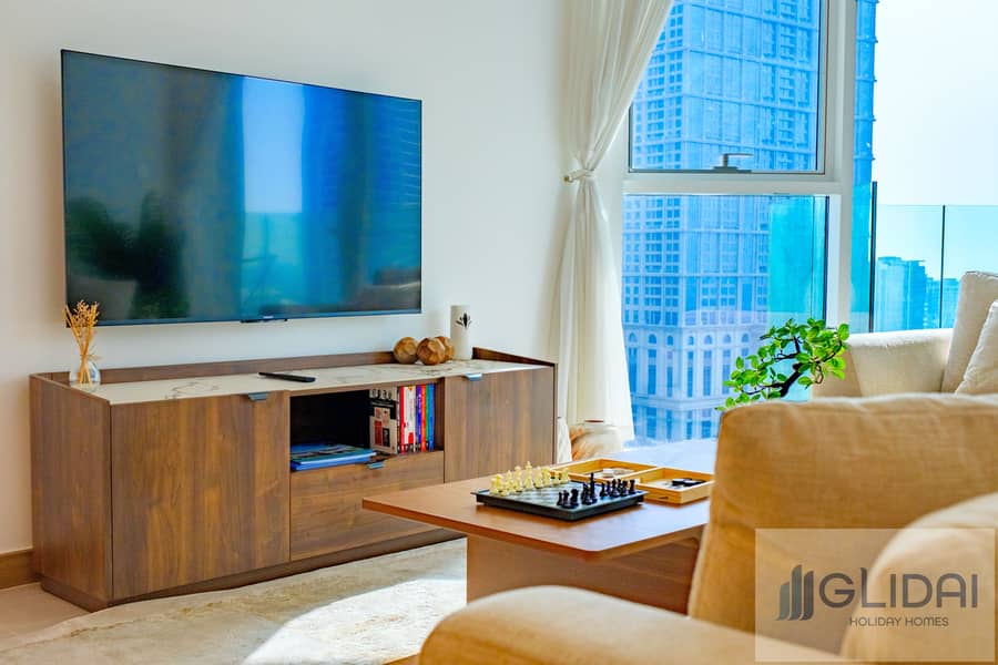 7 FXH10023-HDR-Edit. jpg