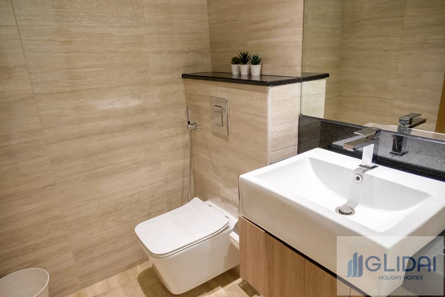 19 FXH10145-HDR. jpg