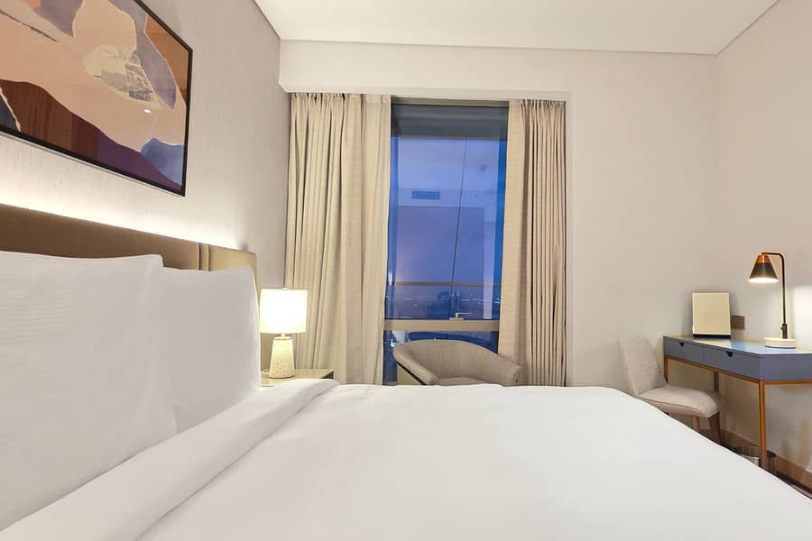 17 Vida Redence Dubai Mall (35). png