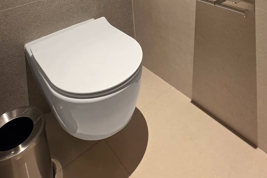 20 Vida Redence Dubai Mall (34). png
