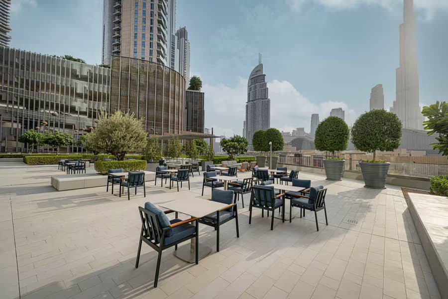 24 Vida Redence Dubai Mall (7). png