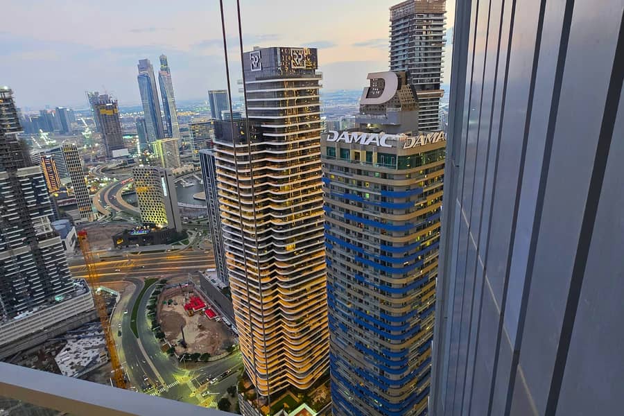 34 Vida Redence Dubai Mall (30). png