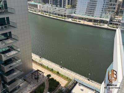 1 Schlafzimmer Wohnung zum zur Miete in Business Bay, Dubai - WT2-fotor-20260413153528. png
