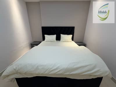 3 habitaciones Apartamento para en Alquiler en Al Rashidiya, Ajman - WhatsApp Image 2026-04-20 at 8.30. 52 PM. jpeg