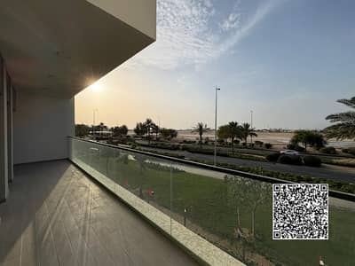 1 Slaapkamer Appartement te Huur in Al Zahraa, Ajman - 1000436686. png
