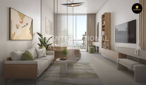 فلیٹ 1 غرفة نوم للبيع في المدينة العالمية، دبي - Brochure - Ayami Residence (2)-30 copy. jpg فلیٹ 1 غرفة نوم للبيع في المدينة العالمية، دبي - Brochure - Ayami Residence (2)-30 copy. jpg