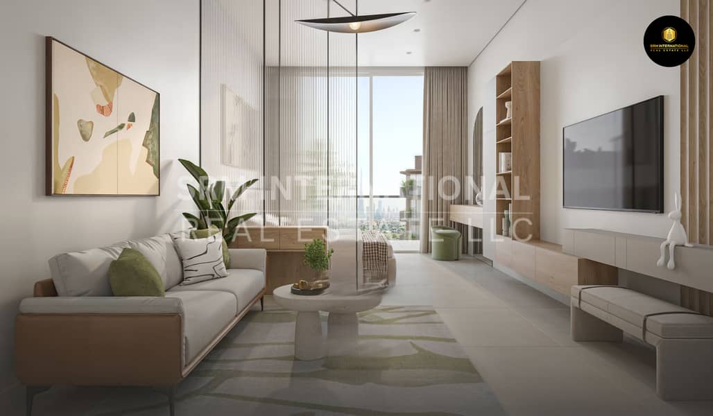 Brochure - Ayami Residence (2)-30 copy. jpg Brochure - Ayami Residence (2)-30 copy. jpg