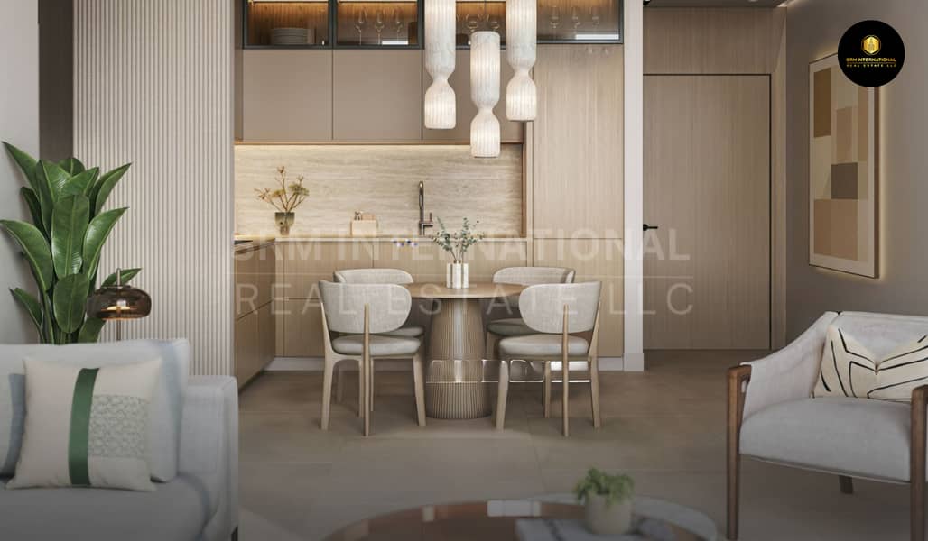 4 Brochure - Ayami Residence (2)-33 copy. jpg