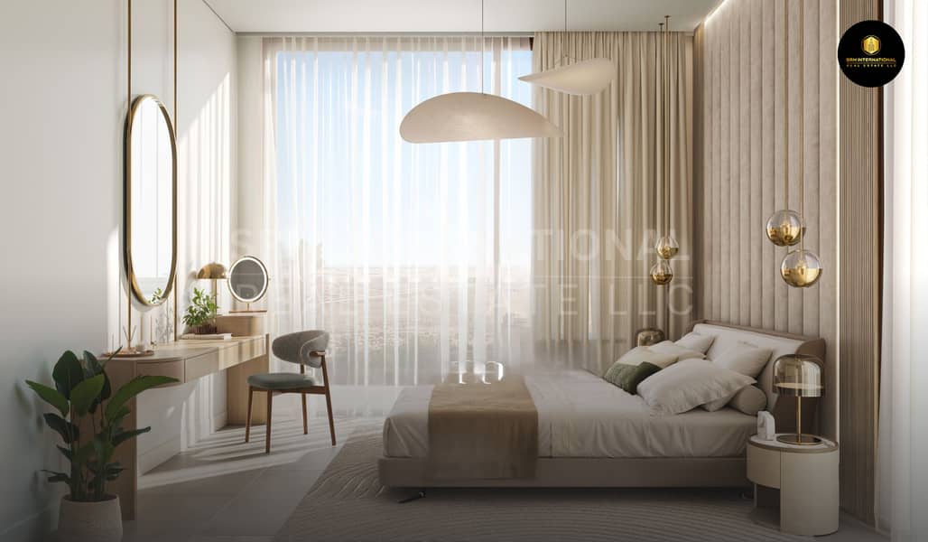 5 Brochure - Ayami Residence (2)-34 copy. jpg