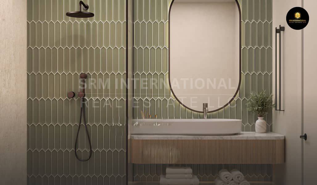 6 Brochure - Ayami Residence (2)-35 copy. jpg