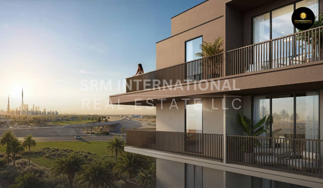 7 Brochure - Ayami Residence (2)-4 copy. jpg