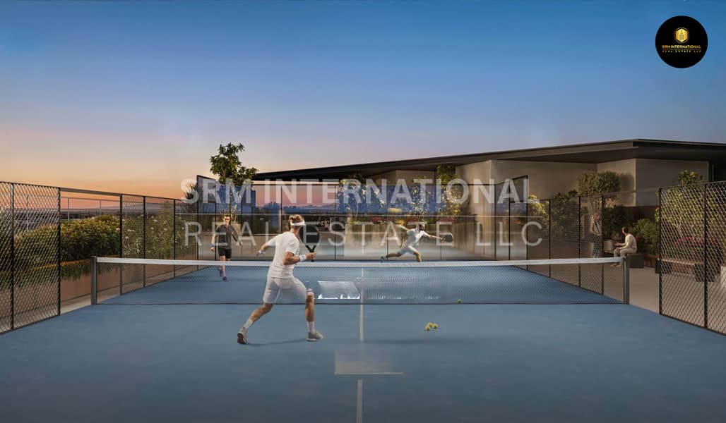 13 Brochure - Ayami Residence (2)-27 copy. jpg