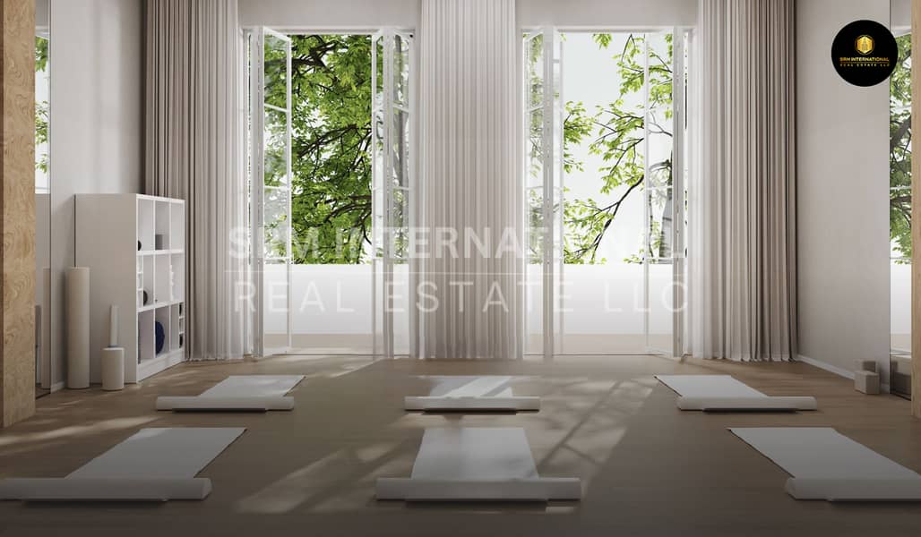 14 Brochure - Ayami Residence (2)-26 copy. jpg