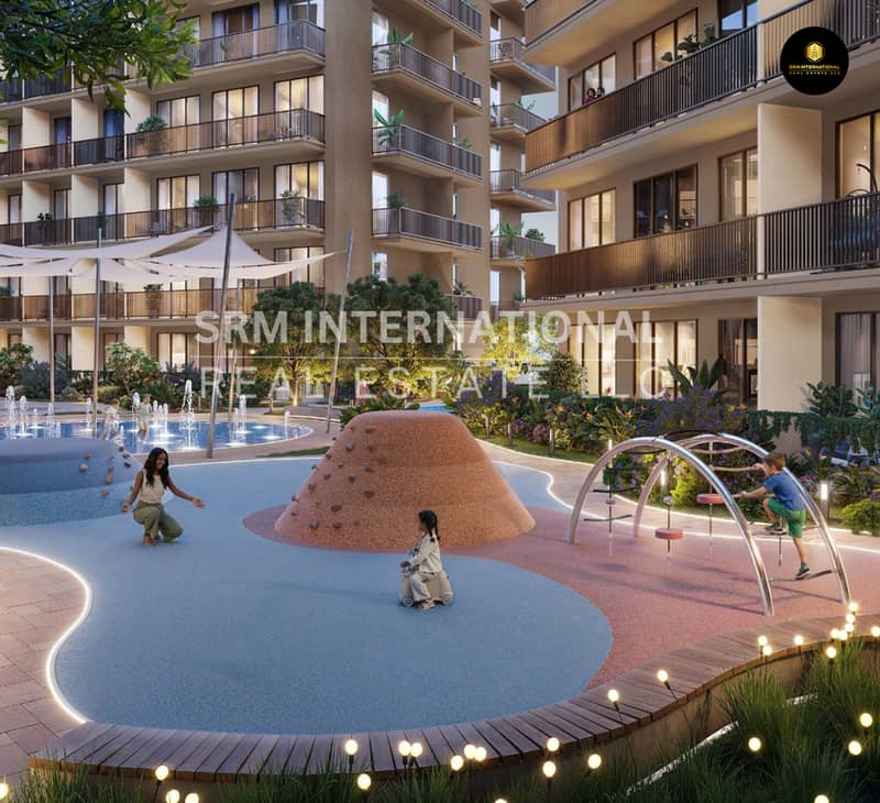 16 Brochure - Ayami Residence (2)-12 copy. jpg