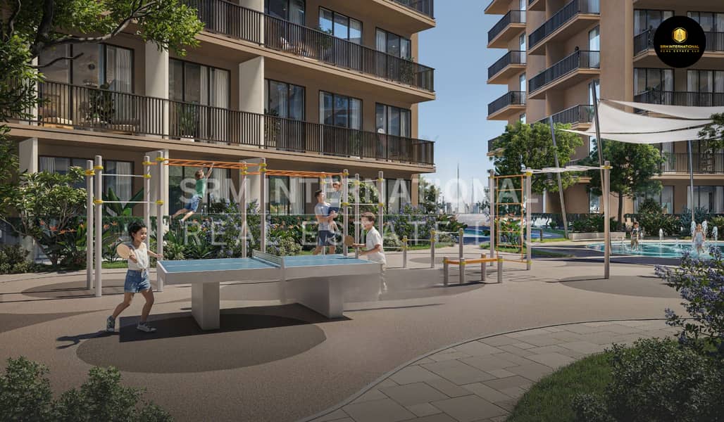 17 Brochure - Ayami Residence (2)-25 copy. jpg