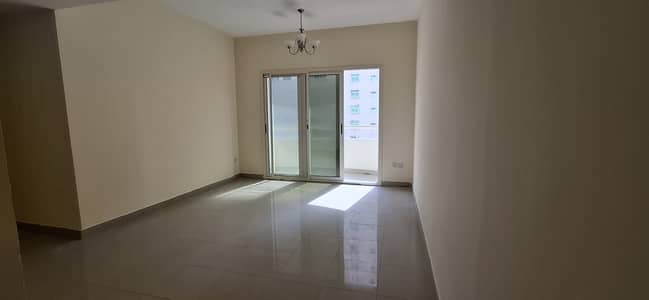 阿布-沙加拉， 夏尔迦 2 卧室公寓待租 - 20260303_141654. jpg