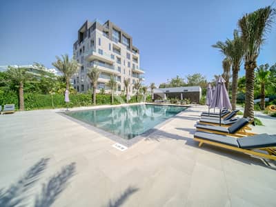 Appartement de 1 chambre à à louer à Al Barari, Dubai - Appartement à Al Barari,The Neighbourhood,The Neighbourhood C1, 1 chambre, 195000 AED - 14962759 Appartement de 1 chambre à à louer à Al Barari, Dubai - Appartement à Al Barari,The Neighbourhood,The Neighbourhood C1, 1 chambre, 195000 AED - 14962759