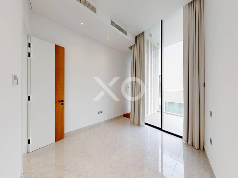 Villa in Al Barari,Chorisia I, 5 schlafzimmer, 1000000 AED - 14962760 Villa in Al Barari,Chorisia I, 5 schlafzimmer, 1000000 AED - 14962760