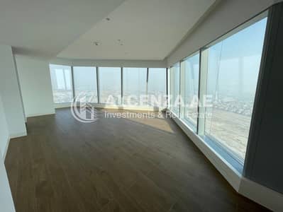 2 Bedroom Apartment for Sale in Uptown Dubai, Dubai - IMG_4615. jpg