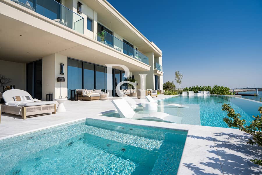 2 Ramhan Sky Villa-23. jpg